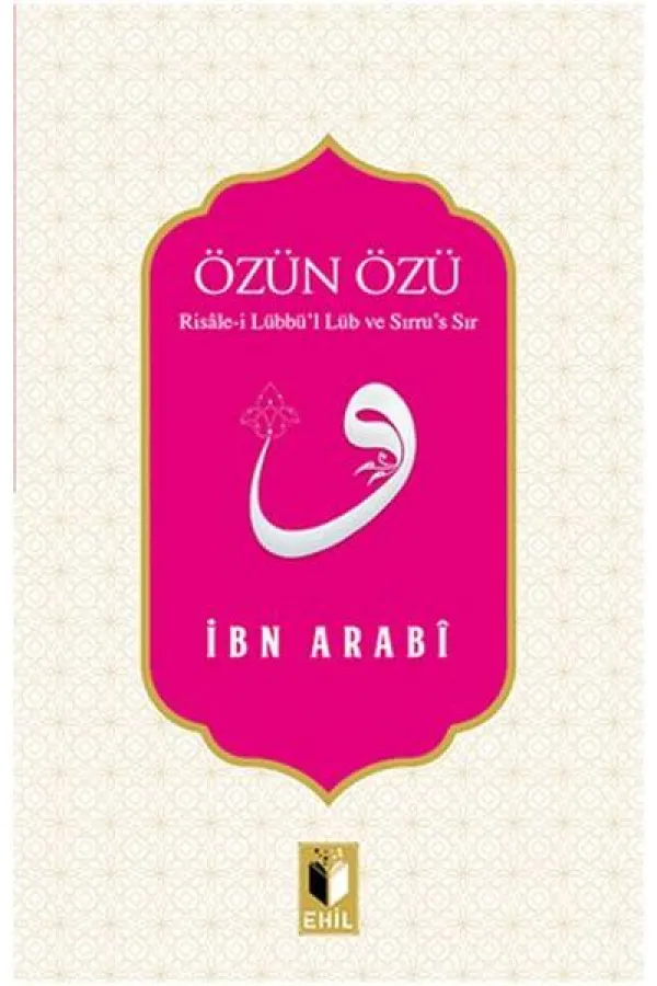 Özün Özü Özün Özü