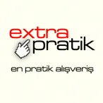 ExtraPratik
