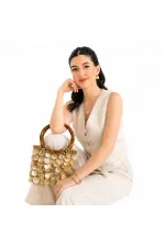 Solea Stone Solea Stone