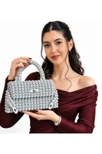 Velis Diamond Velis Diamond