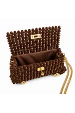 Velis Cocoa