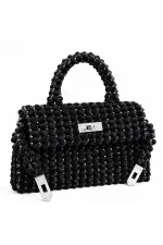 Velis Ebony Velis Ebony