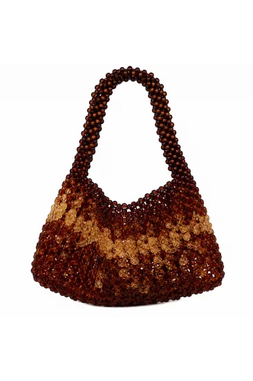Noctra Embera