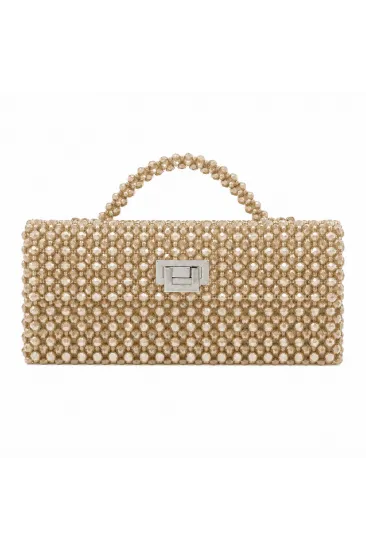 Panna Beige Panna Beige