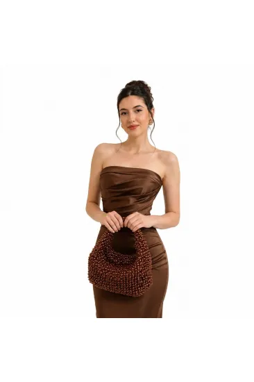 Velora Browna