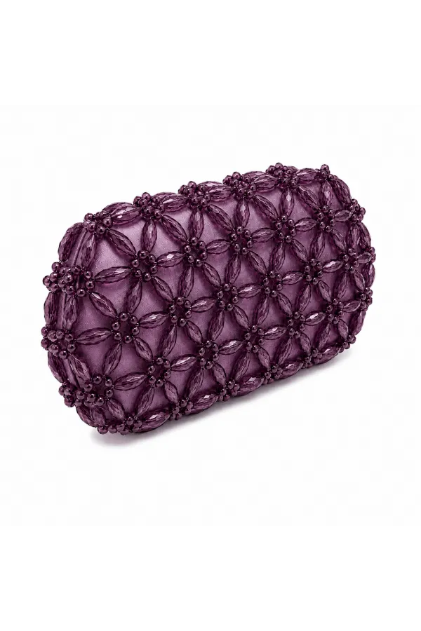Fresco Royale Fresco Royale
