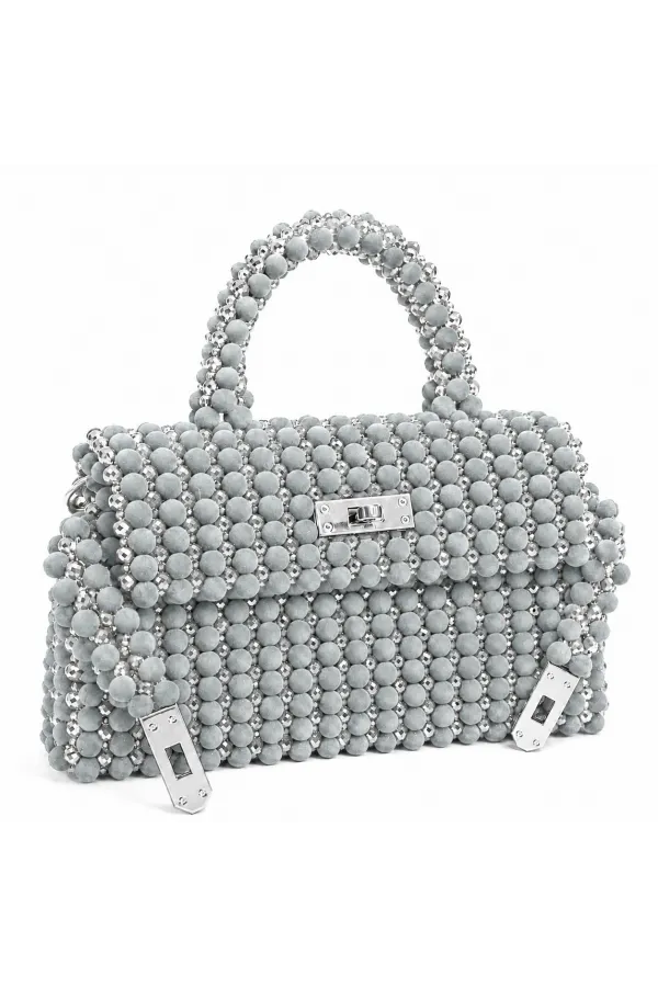 Velis Diamond Velis Diamond