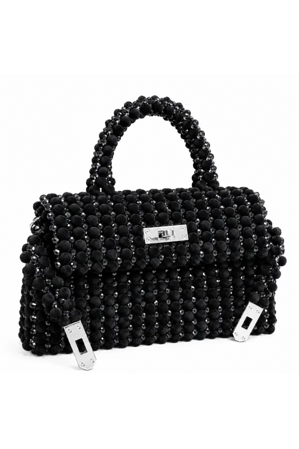 Velis Ebony Velis Ebony