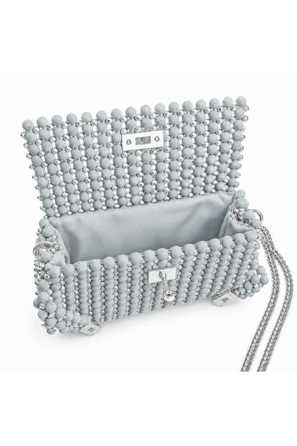 Velis Diamond Velis Diamond