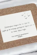 Marteniçka Bileklik 2'li Nazar ve Kalp Model Marteniçka Bileklik 2'li Nazar ve Kalp Model