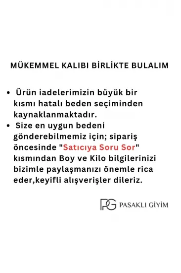 Kadın Siyah V Yaka Hasır Detaylı Salaş %100 Pamuklu Müslin Yazlık Kolsuz Bluz 3424253 Kadın Siyah V Yaka Hasır Detaylı Salaş %100 Pamuklu Müslin Yazlık Kolsuz Bluz 3424253