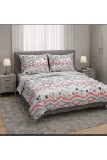 Çift Kişilik Nevresim Takımı Çift Kişilik Nevresim Takımı