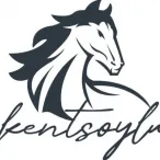 Kentsoylu
