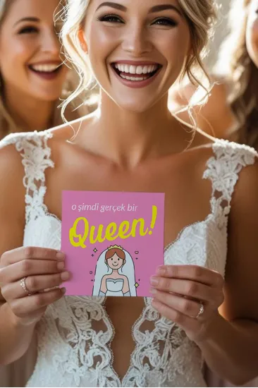 Bekarlığa Veda Bride To Be Temalı Motto Kartları 20 Adet Eğlenceli Hatıra Kartı Bekarlığa Veda Bride To Be Temalı Motto Kartları 20 Adet Eğlenceli Hatıra Kartı