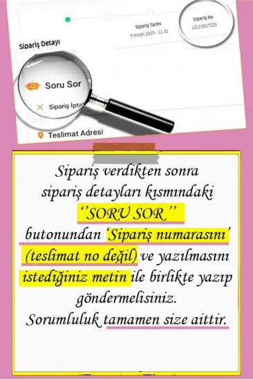 Teşekkür Kartı Eticaret Kargo Paketleme Teşekkür Ve Yorum Kartı 50 Adet 80x50 Mm Sade Tasarım Teşekkür Kartı Eticaret Kargo Paketleme Teşekkür Ve Yorum Kartı 50 Adet 80x50 Mm Sade Tasarım