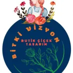BİTKİVİZYON