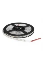 Powerlux 5050 3 Çip Su Geçirmez Şerit Led 5 Metre Powerlux 5050 3 Çip Su Geçirmez Şerit Led 5 Metre