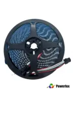 IC1903 24V Pixel Şerit Led - Profesyonel Aydınlatma IC1903 24V Pixel Şerit Led - Profesyonel Aydınlatma