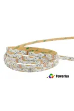 Esnek Tasarımlar İçin IC2815 Zigzag Pixel RGB Led Esnek Tasarımlar İçin IC2815 Zigzag Pixel RGB Led