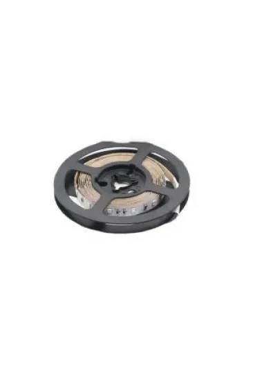 Powerlux RGB Şerit Led 60 Led/Mt Bakır PCB Dekoratif