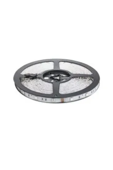 Powerlux 3 Çipli 5050 Şerit Led - 30 Led/mt 5 Metre