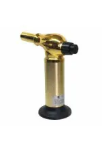PÜRMÜZ TORCH NARGİLE ÇAKMAK BS-661 (5637) PÜRMÜZ TORCH NARGİLE ÇAKMAK BS-661 (5637)