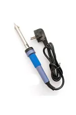 Lehim Havya 40w - Kalem Havya -  Değiştirilebilir Uç (5637)