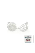 2PCS İÇ ÇAMAŞIR YIKAMA TOP (5637) 2PCS İÇ ÇAMAŞIR YIKAMA TOP (5637)