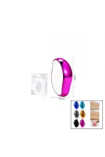 EPILATOR KRİSTAL TÜY ALMA EPİLATÖRÜ (5637) EPILATOR KRİSTAL TÜY ALMA EPİLATÖRÜ (5637)