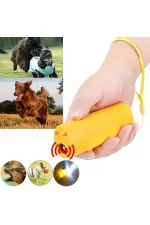 Köpek Kovucu Bing (5637) Köpek Kovucu Bing (5637)
