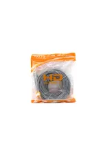 20MT İNTERNET ETHERNET CAT6 DATA KABLOSU (5637) 20MT İNTERNET ETHERNET CAT6 DATA KABLOSU (5637)