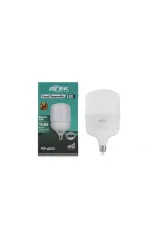 Atek 20W Torch Led Ampul E27 (5637) Atek 20W Torch Led Ampul E27 (5637)