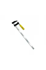 50x400MM İNCE İŞKENCE (5637) 50x400MM İNCE İŞKENCE (5637)