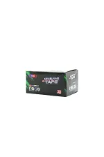 12 ADET MEASURING TAPE 5MTX25MM ŞERİT METRE (5637)