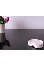 Süt Taşırmaz Milk Saver (5637) Süt Taşırmaz Milk Saver (5637)