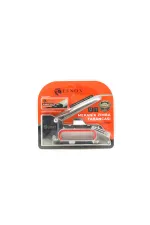 MEKANİK MOBİLYA ZIMBA TABANCASI YEDEK ZIMBA TEL (5637) MEKANİK MOBİLYA ZIMBA TABANCASI YEDEK ZIMBA TEL (5637)