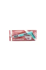 BARUTLU ÇİVİ TABANCASI EMV-5618 (5637) BARUTLU ÇİVİ TABANCASI EMV-5618 (5637)