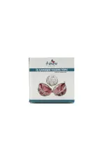 2PCS İÇ ÇAMAŞIR YIKAMA TOP (5637) 2PCS İÇ ÇAMAŞIR YIKAMA TOP (5637)