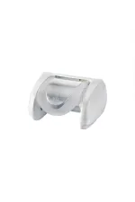 WC KAĞITLIK PLASTİK KAPAKLI (5637)