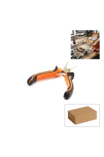 BONCUK MİNİ DIŞ SEGMAN PENSE DÜZ (5637) BONCUK MİNİ DIŞ SEGMAN PENSE DÜZ (5637)