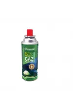 UZUN GAZ KARTUŞU 227GR (5637) UZUN GAZ KARTUŞU 227GR (5637)