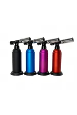 PÜRMÜZ TORCH NARGİLE ÇAKMAK BS-850 (5637) PÜRMÜZ TORCH NARGİLE ÇAKMAK BS-850 (5637)