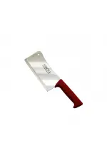 NO-2 3.5MM DÖVME ÇELİK SATIR YATAĞAN PASLANMAZ RENKLİ PLASTİK SAPLI (5637) NO-2 3.5MM DÖVME ÇELİK SATIR YATAĞAN PASLANMAZ RENKLİ PLASTİK SAPLI (5637)