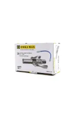 10PCS MANDALLI GRESS POMPA UCU SETİ (5637) 10PCS MANDALLI GRESS POMPA UCU SETİ (5637)