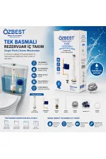 BASMALI REZERVUAR İÇ TAKIM (5637) BASMALI REZERVUAR İÇ TAKIM (5637)