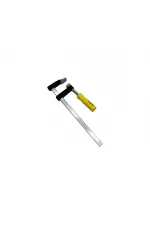 50x250MM İNCE İŞKENCE (5637)