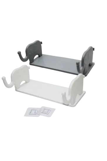 31 X 12CM FİLLİ TUTACAKLI PLASTİK ETEJER (5637) 31 X 12CM FİLLİ TUTACAKLI PLASTİK ETEJER (5637)
