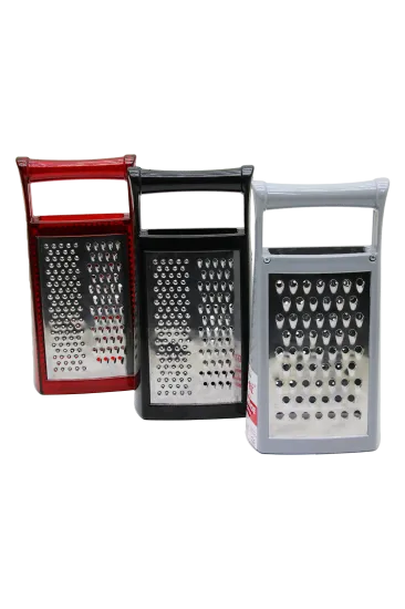 SAFİR SAPPHIRE GRATER RENDE (5637) SAFİR SAPPHIRE GRATER RENDE (5637)
