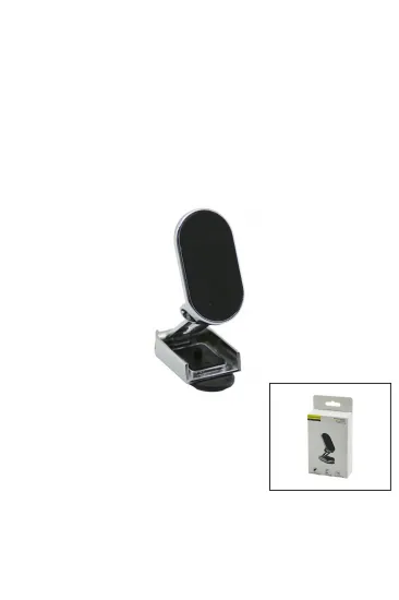 MIKNATISLI OTO - ARAÇ TELEFON TUTACAK YAPIŞKANLI (5637) MIKNATISLI OTO - ARAÇ TELEFON TUTACAK YAPIŞKANLI (5637)