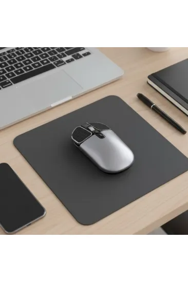 Sessiz Kablosuz Mouse – Wireless Optik Mouse, Sessiz Tıklama, Ergonomik Tasarım (5637) Sessiz Kablosuz Mouse – Wireless Optik Mouse, Sessiz Tıklama, Ergonomik Tasarım (5637)